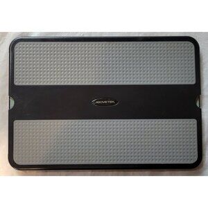 Abovetek Portable Lap Desk LD-165G